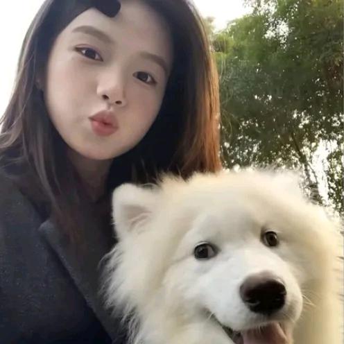 奶油芝士火鸡面