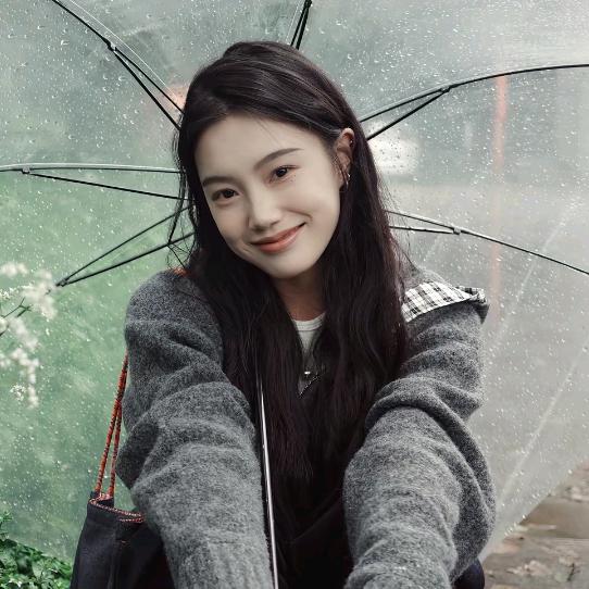 多借我点好运
