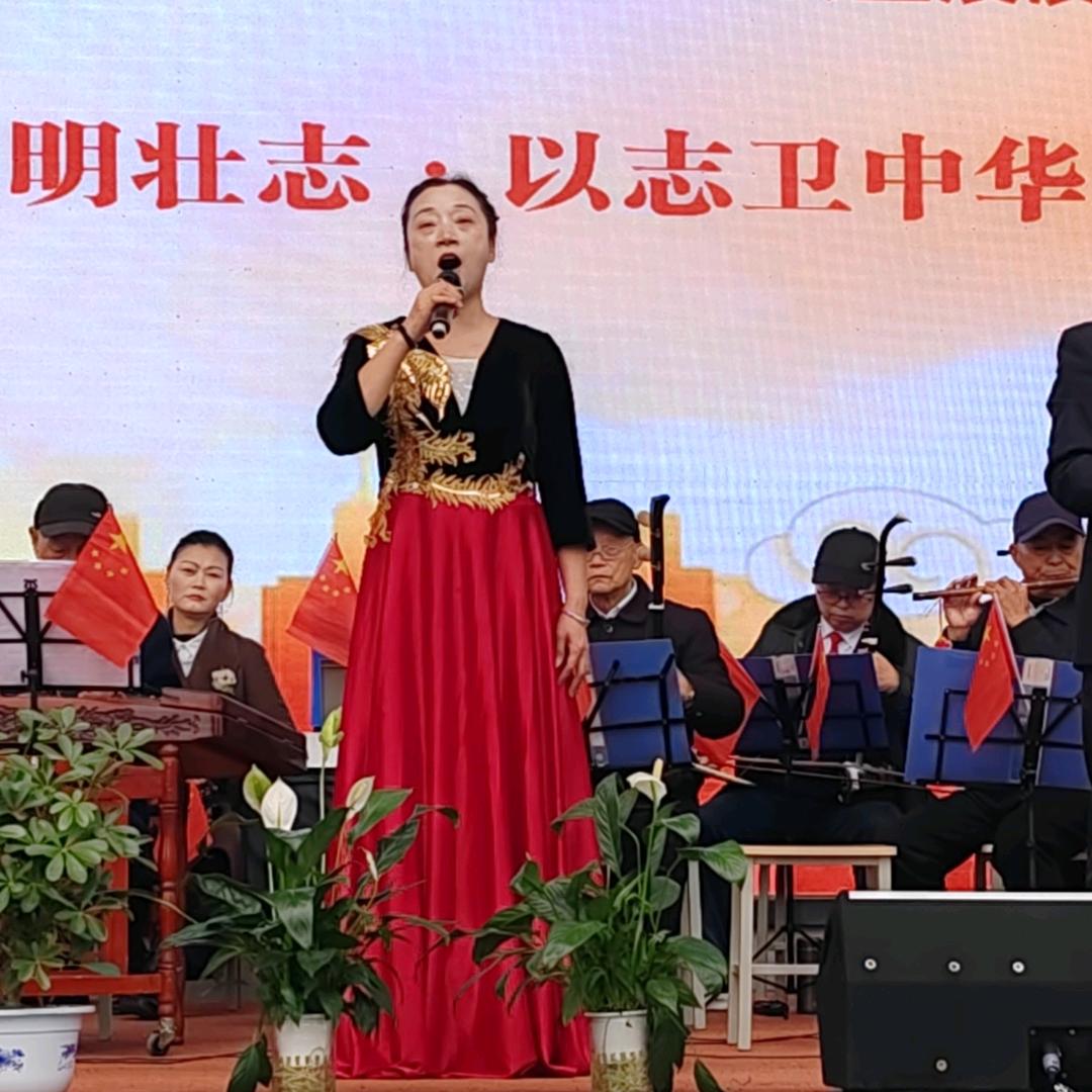 德乡玉姐