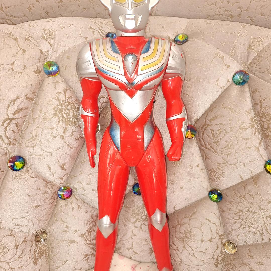 ❤️中国梦❤️