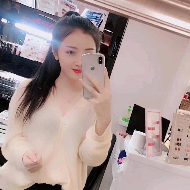 离异带两娃