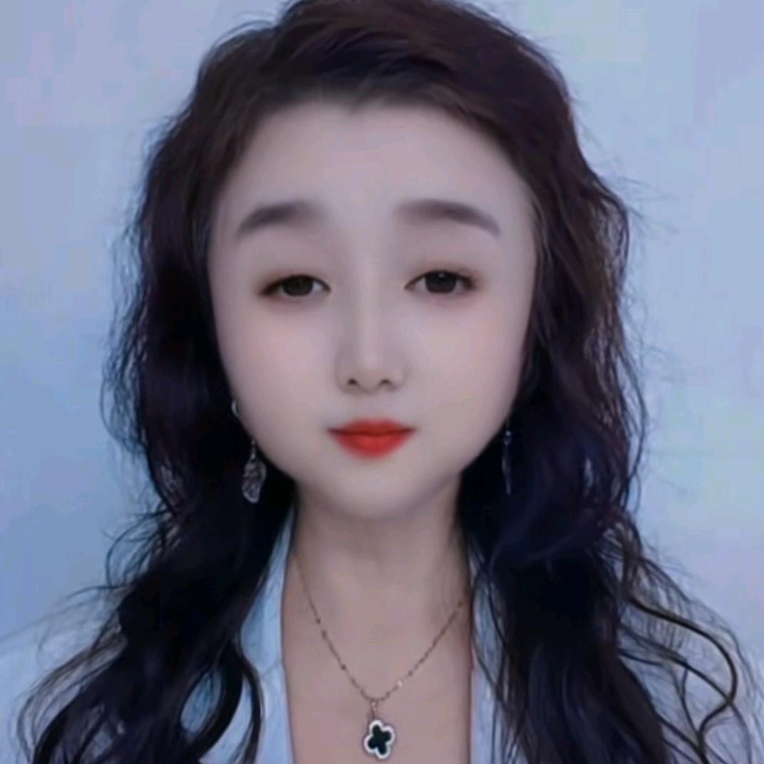 芙蓉