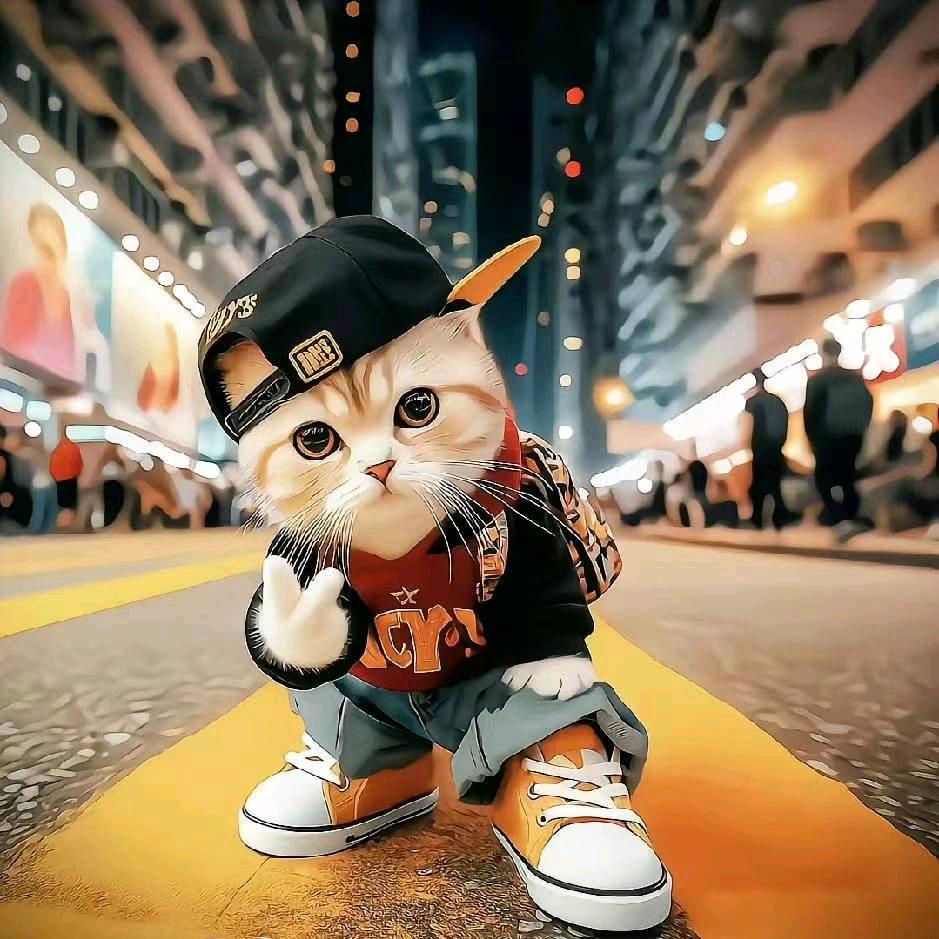 可乐（三角洲行动）