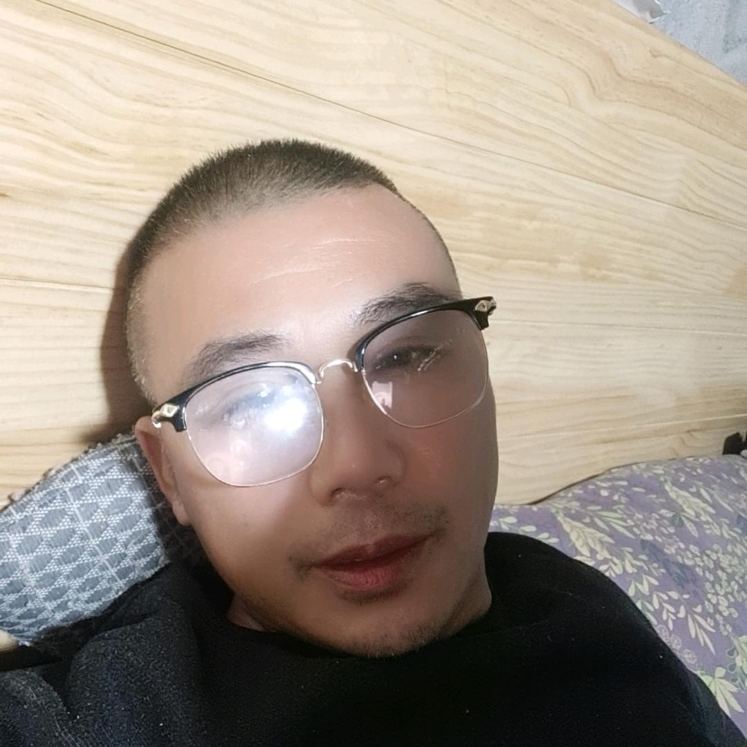李哥废品回收