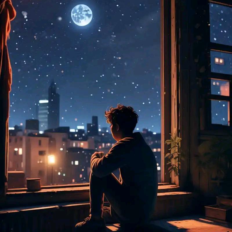 @╭(╯ε╰)╮〖念〗