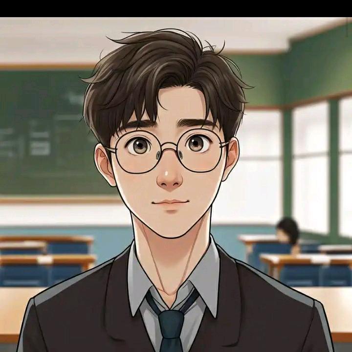 少年的西游