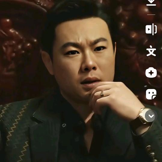 小卫在江湖