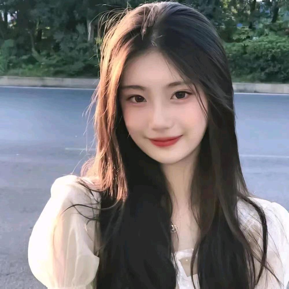 潘姐爱生活