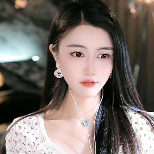 张叶英丶梁安