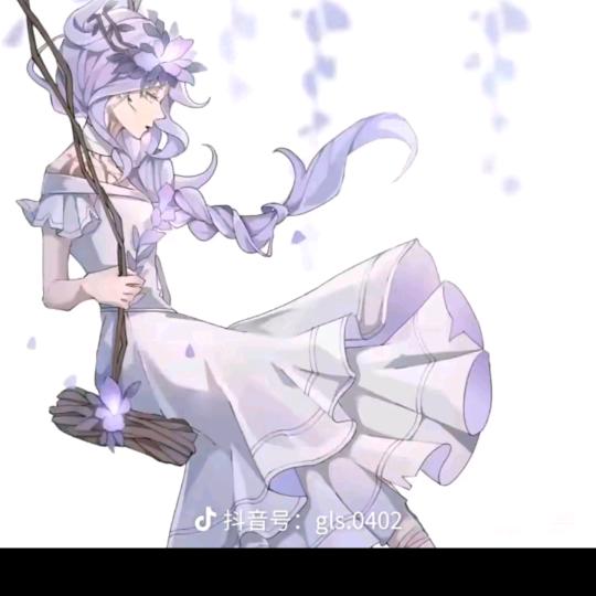 🍺新选特惠商品