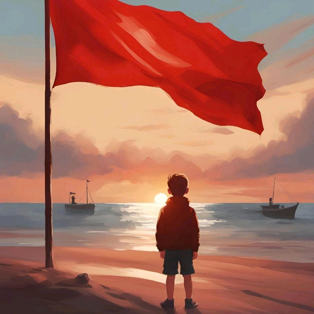 宵墨