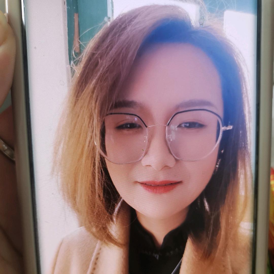 琳琳美食分享(0粉丝首播带货)