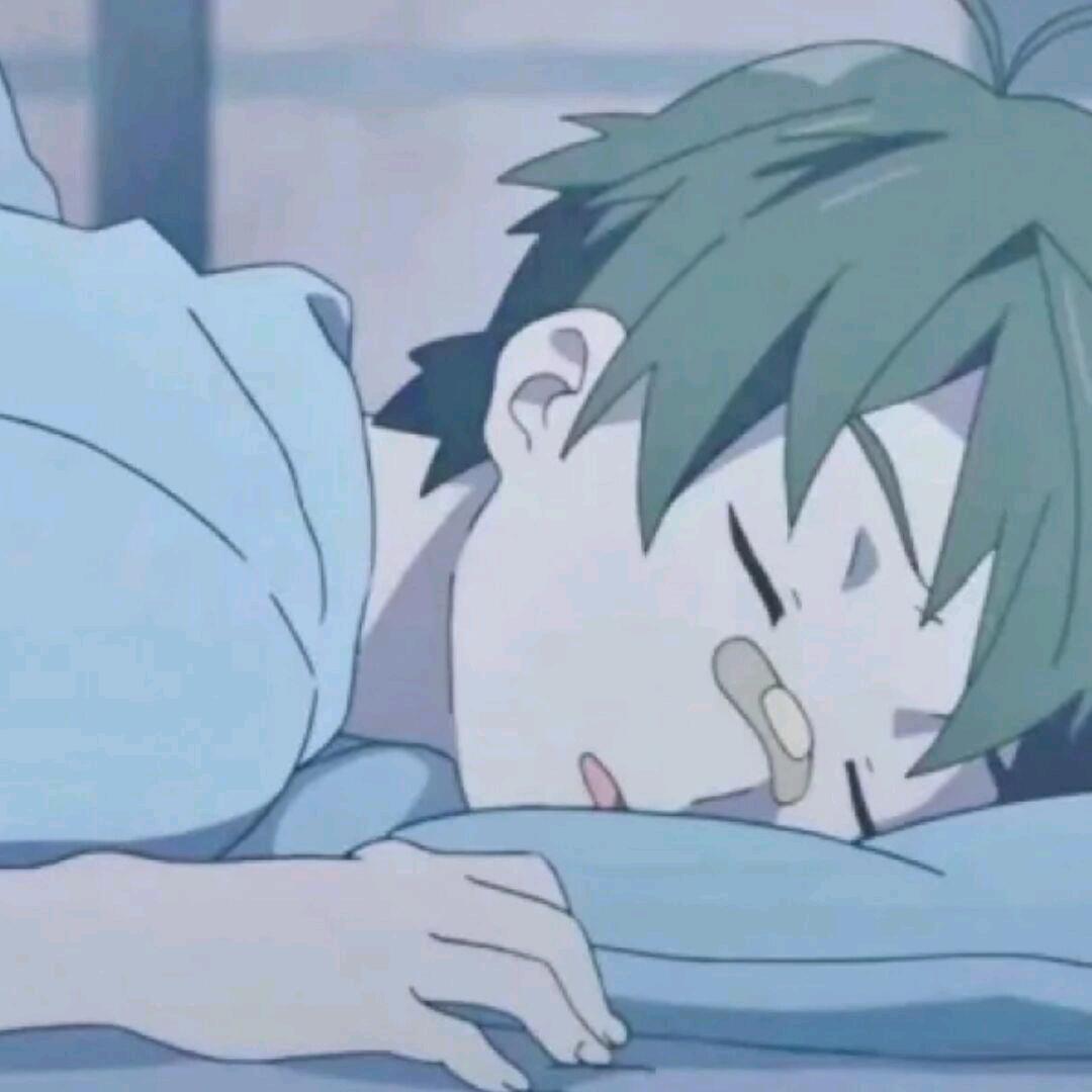 一二
