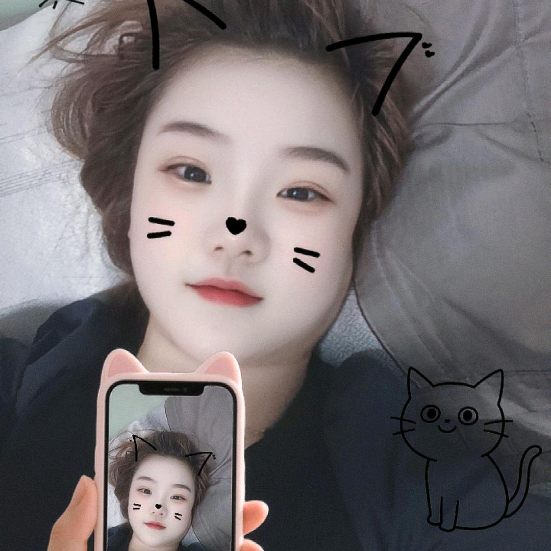 从不信命，只相信自己