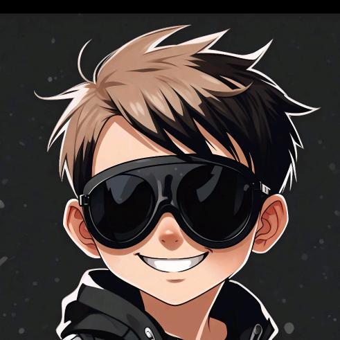 爱你3天（三角洲行动）