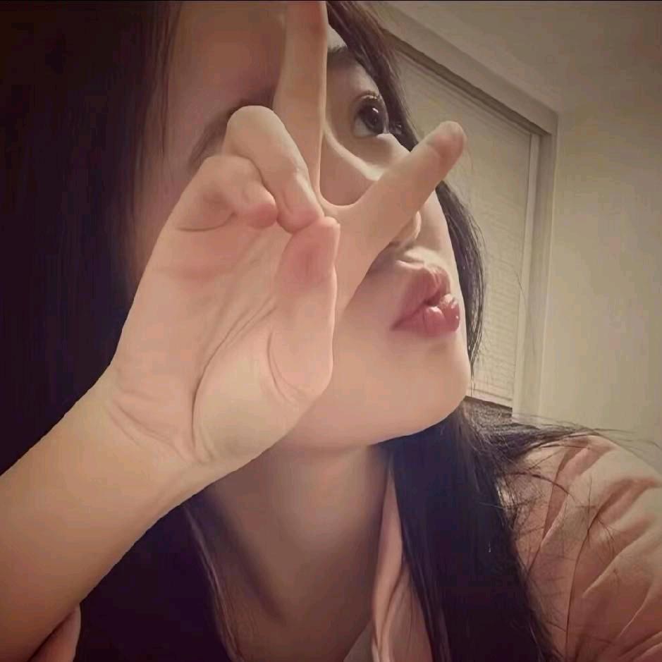 L-Y.F