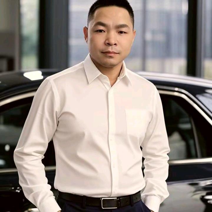 袁家小少爷