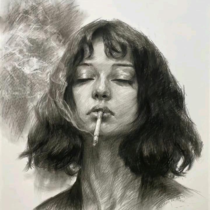 罗曼蒂克🌹🔥
