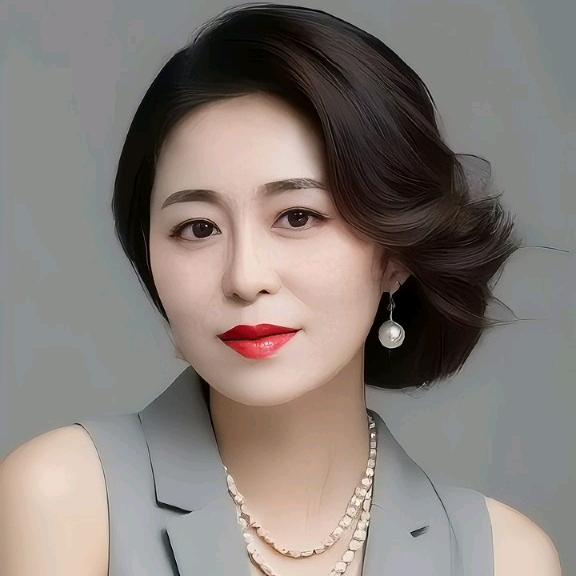 五妹