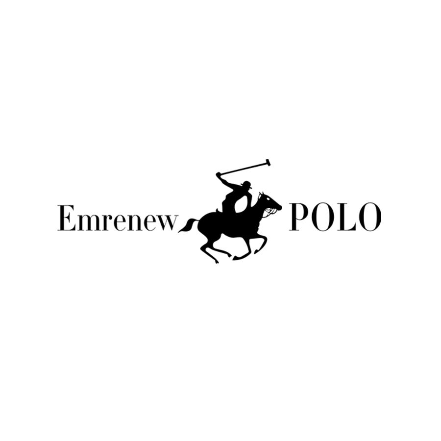 安普里保罗EMRENEWPOLO三只牛服饰配件专卖店