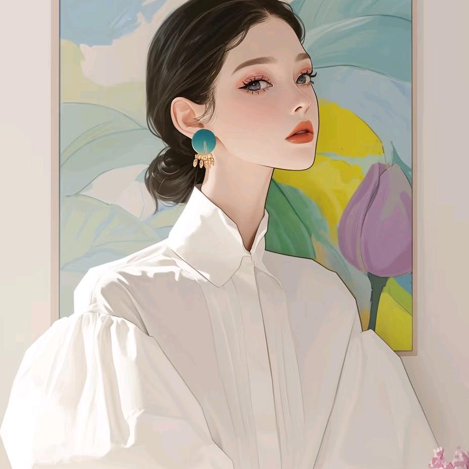 关于孟孟