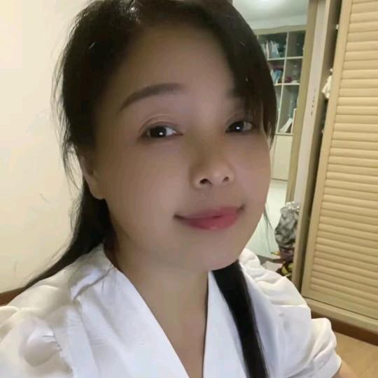 小玲🎤伤感情歌