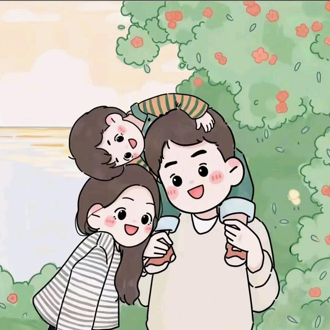 乐$油