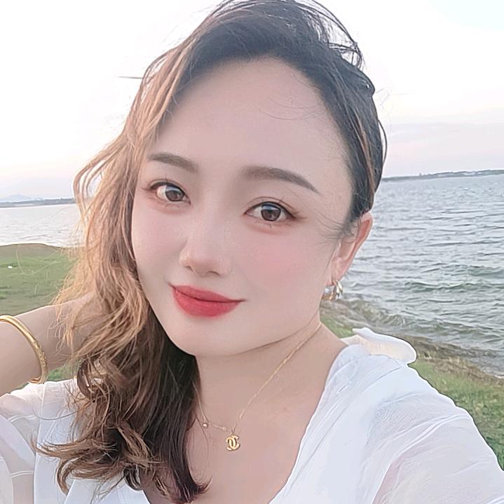 豫宛药业🍀
