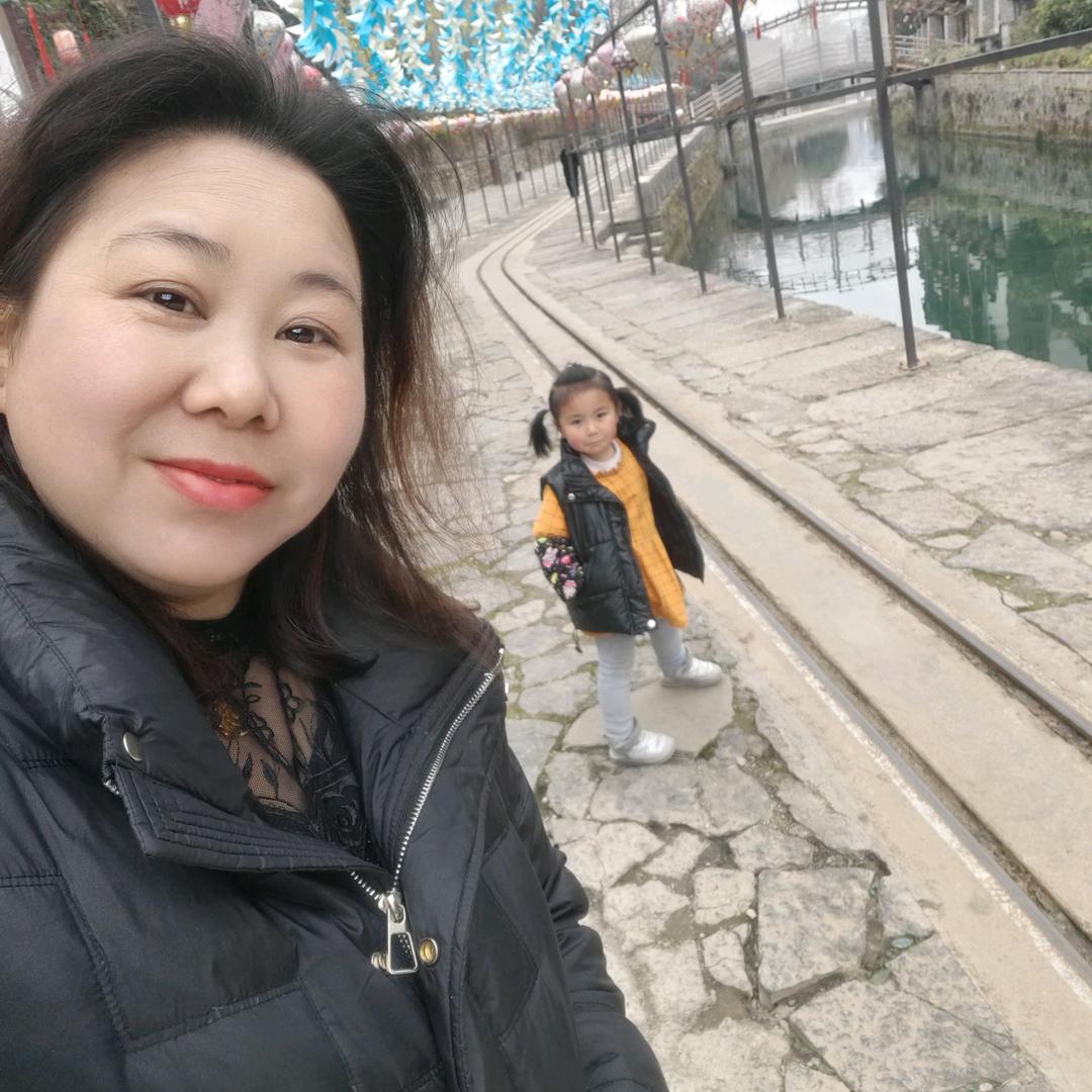 不念过往终其一生