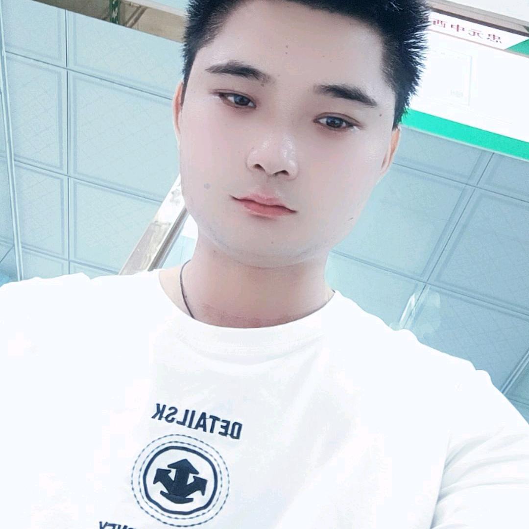 曾经在美也是伤