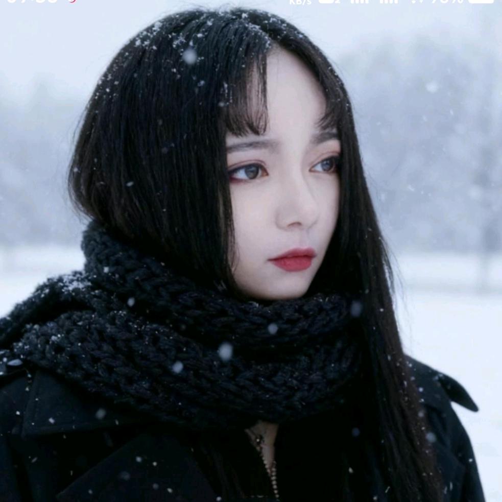 神仙姐姐🌺云儿