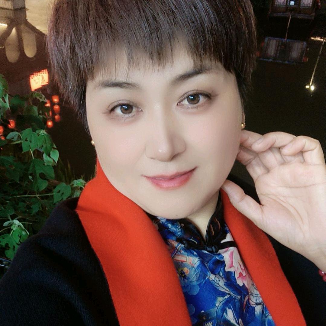 仲姐《思念一生》