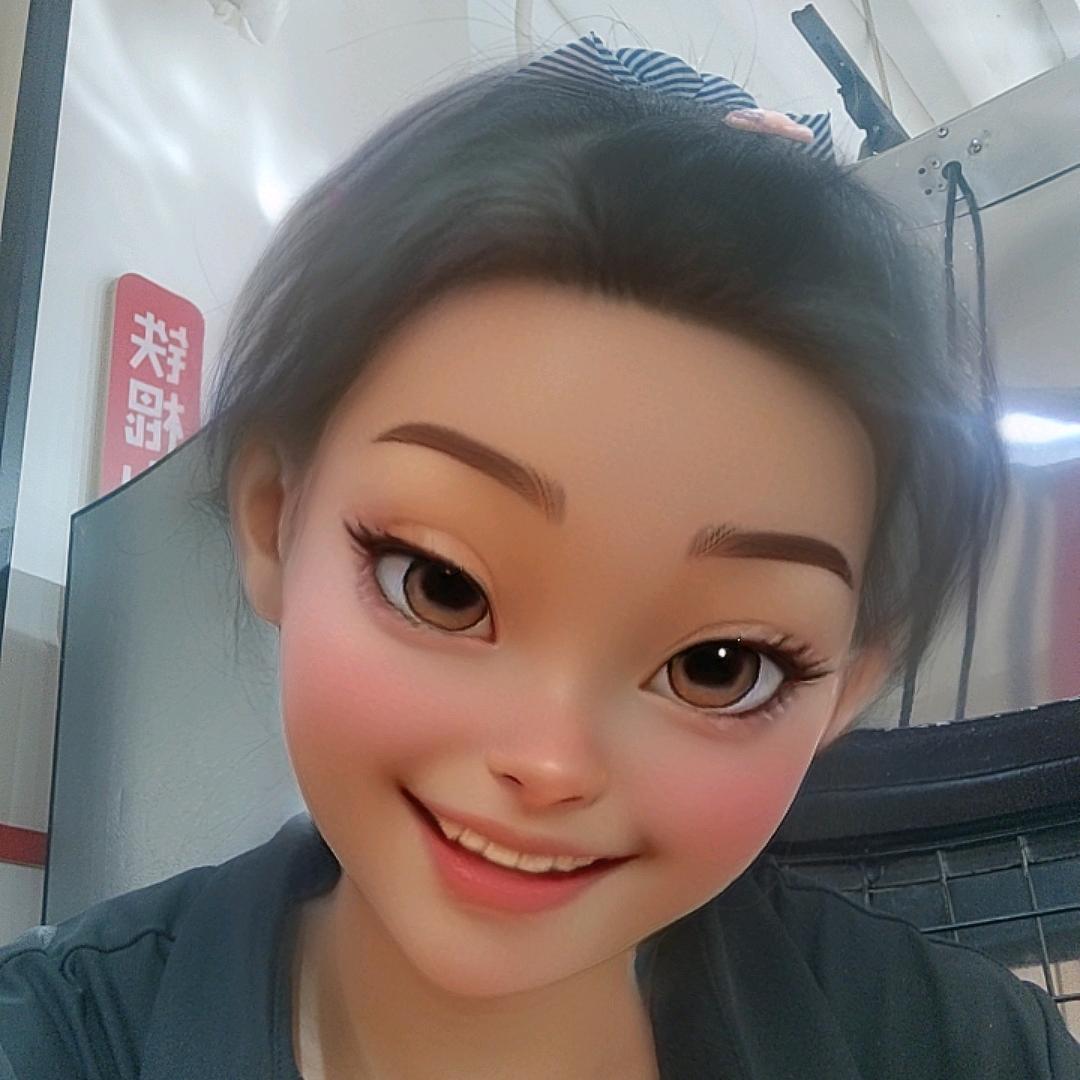 西虹市