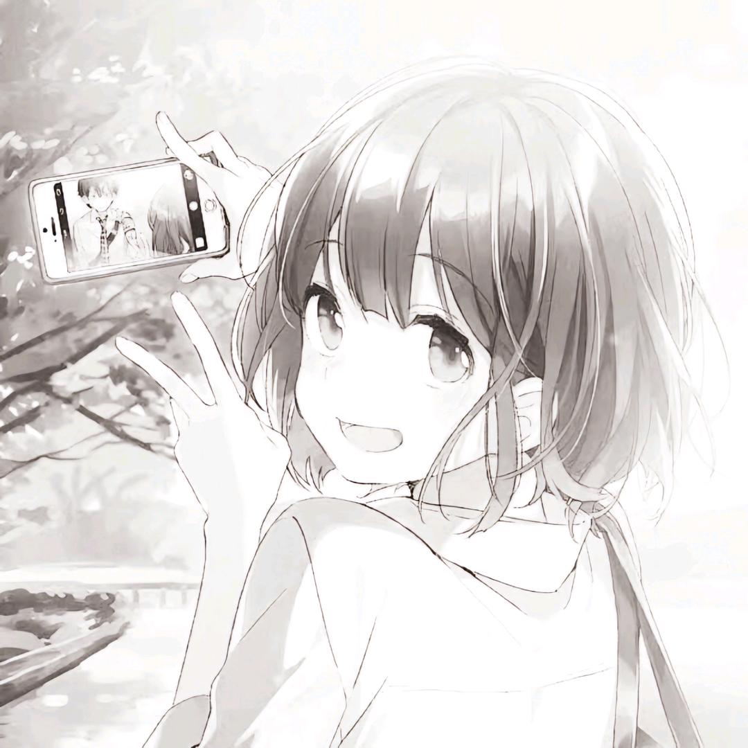 康蓦然