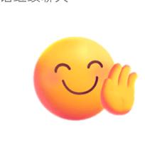 ℳℒℴѵℯ·陳ོꦿృ༊⁵²⁰