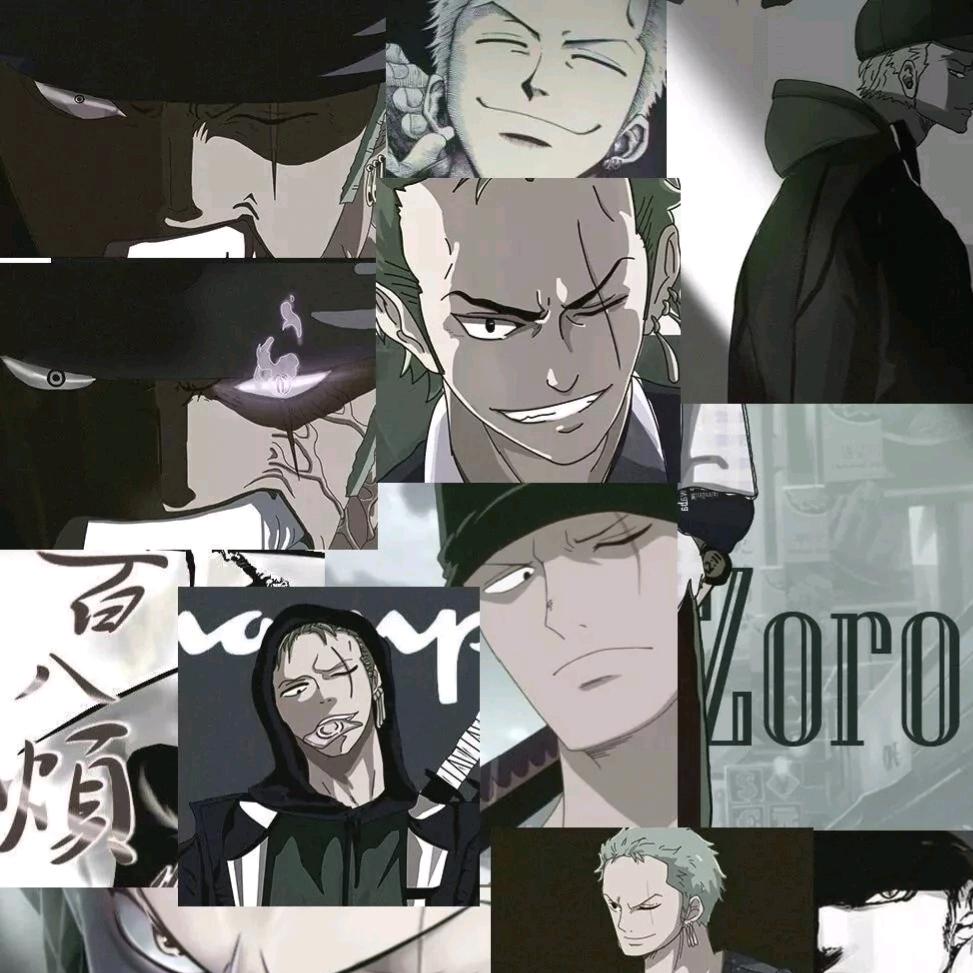 蜡笔小心吃炒面