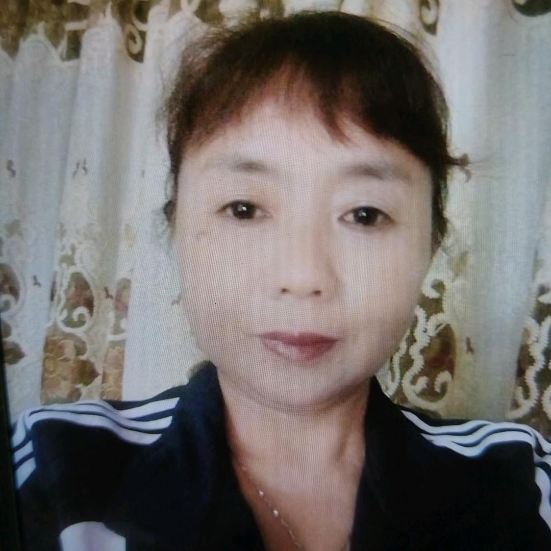 崔一