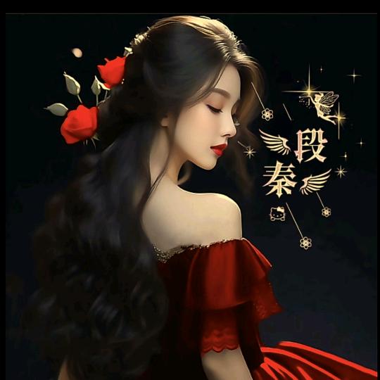 八零后兵妈