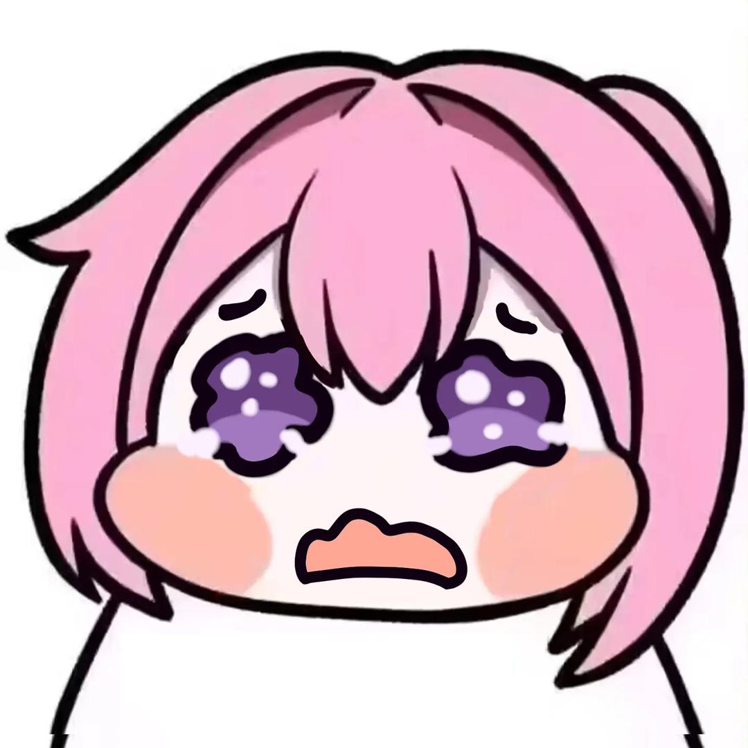 Doro