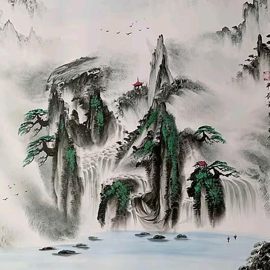 chen（n不发音）银优