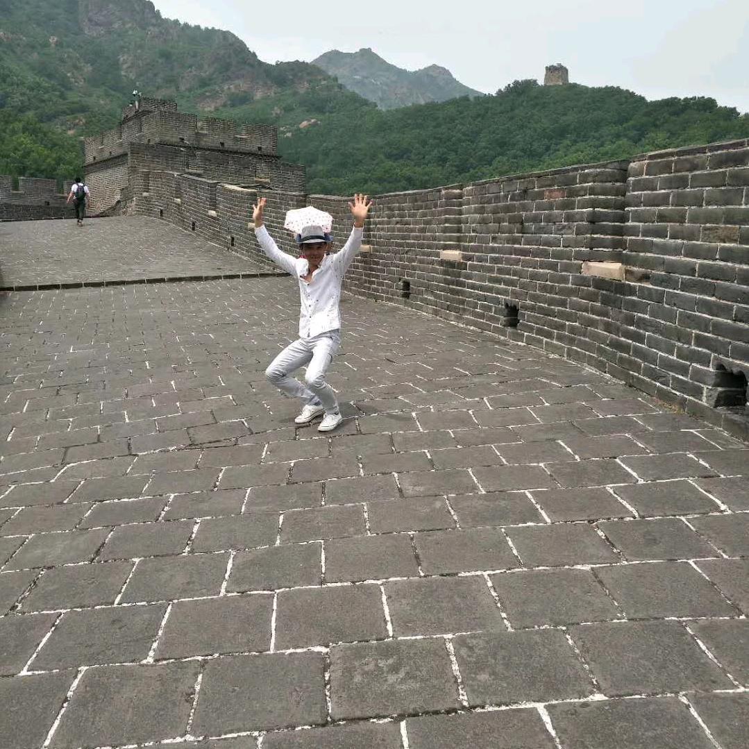 🌴明哥🌿