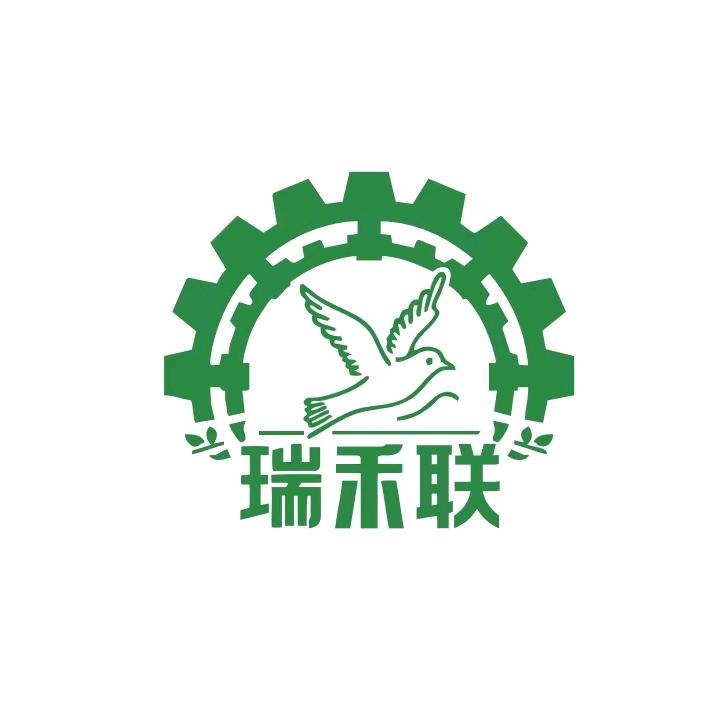 徐州瑞禾联农业科技有限公司