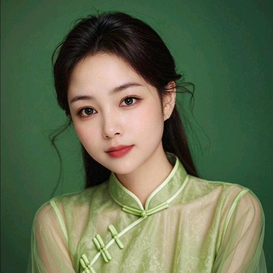 红小姐💖你