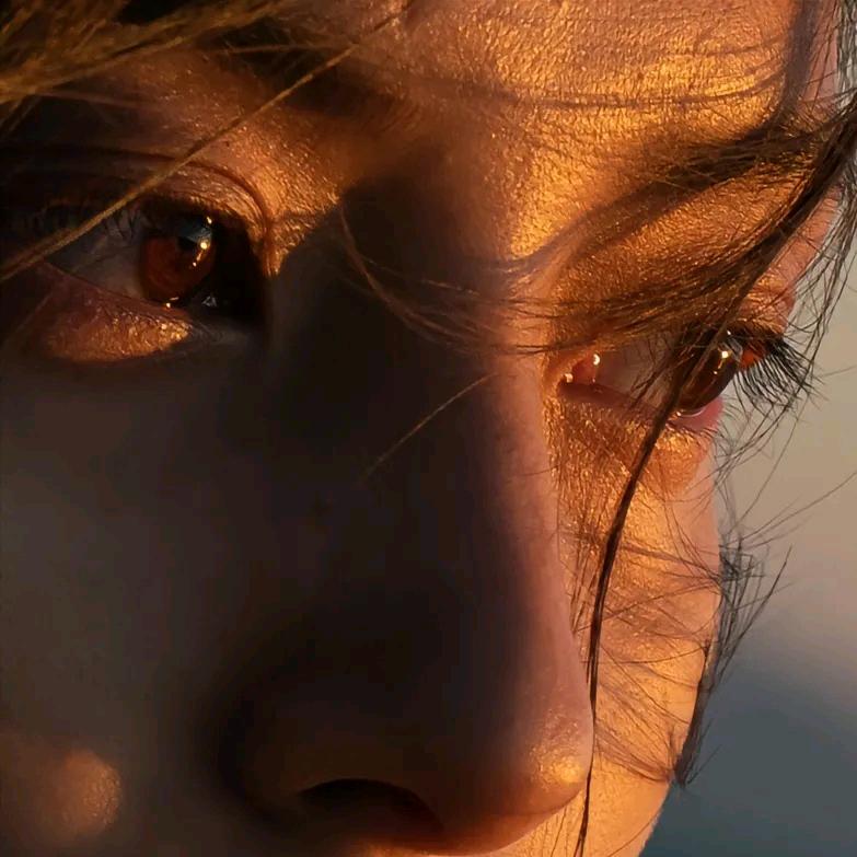 美好记录官📷（摄影练习生！）