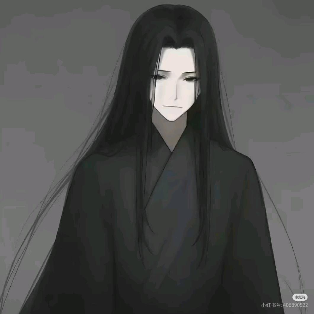 略略略