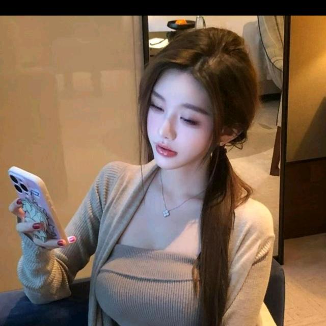 星动酒吧（莎莎舞）