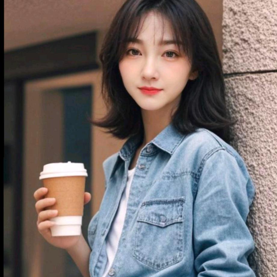 山歌莹莹