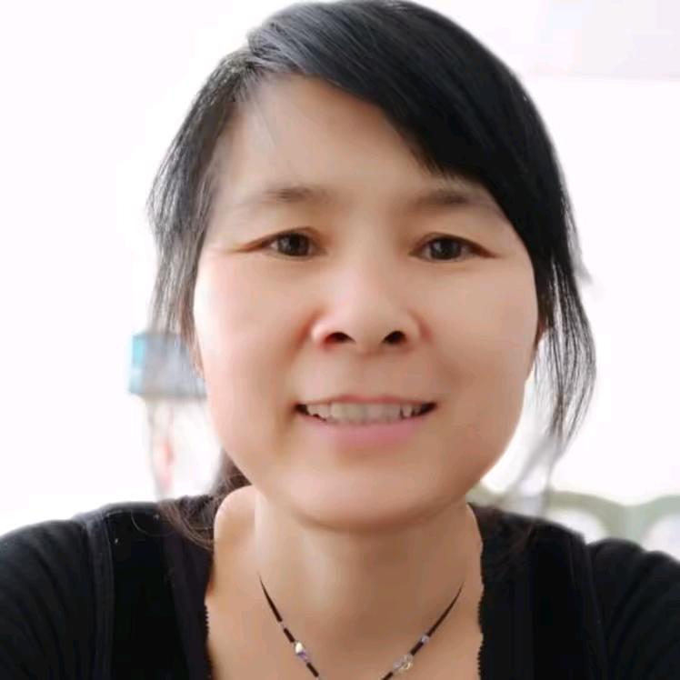玉婷广场舞