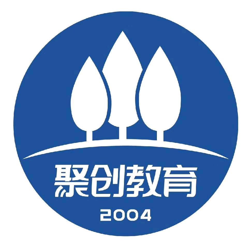 聚创专升本小林老师