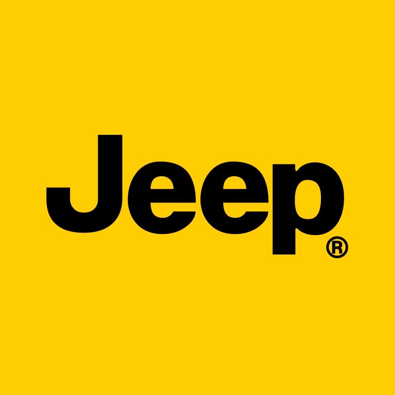 吉普JEEP鑫汇恒专卖店